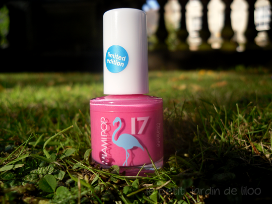 17cosmeticsmiamipopnailpolish-01