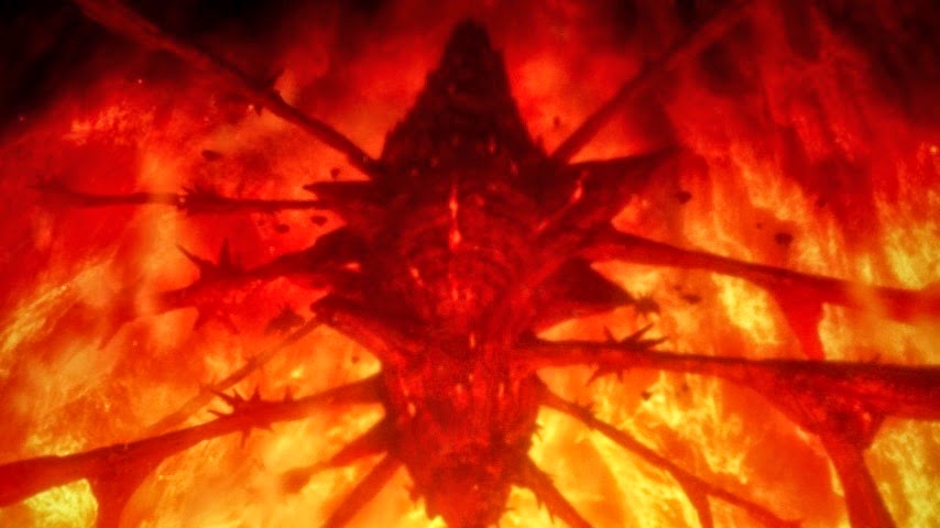 [Bahamut%2520-%252009%2520-20%255B2%255D.jpg]