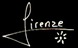 firma