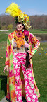 Spring Fling