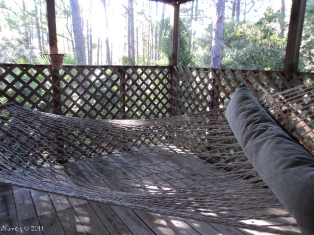 [DSC03855%255B8%255D.jpg]