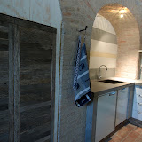 1BU_0748.jpg