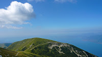P1110777.JPG