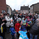DSCF0246 (Medium) - kopie.JPG