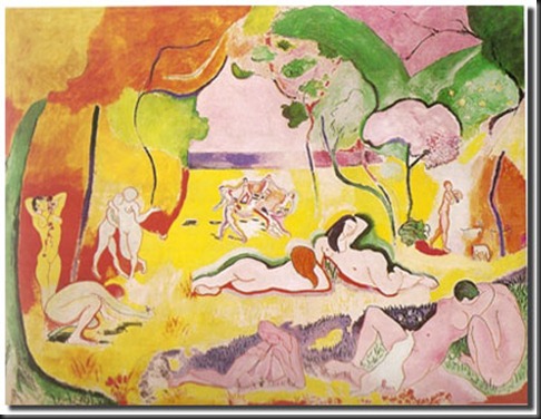 matisse-la-alegria-de-vivir