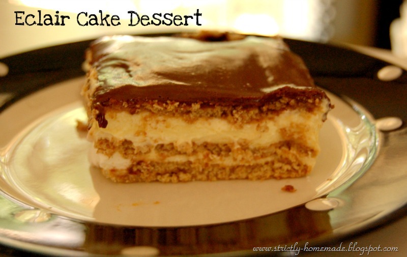 [Eclair%2520Cake%2520Dessert%2520Pic%255B10%255D.jpg]