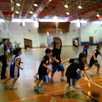 DSC07893.JPG