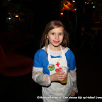 IMG_1666.JPG