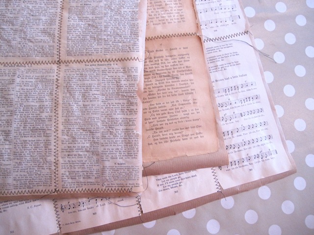 [Desember%25202011%2520534%255B6%255D.jpg]