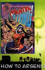 Ultraverse - Break-Thru Libro 1_177 Ultraverse - Break-Thru Libro 1_177