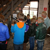 IMG_8591.jpg