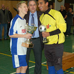 DSC_9279.JPG