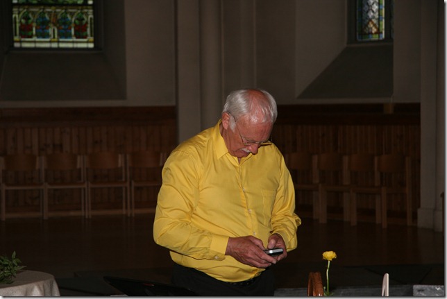 IMG_5284 IMG_5284
