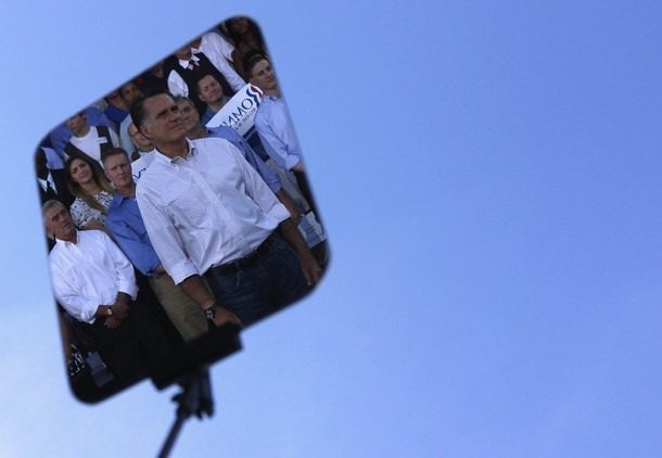 [totus%2520as%2520mirror%255B3%255D.jpg]