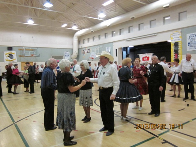 [043Dance%2520with%2520Ken%2520Bower2013%255B4%255D.jpg]