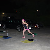 IMG_1218.JPG