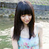 Rina Aizawa - WPB-net (79/115) (54)