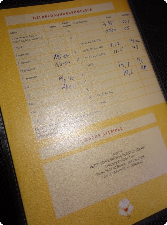 DSC00970 DSC00970