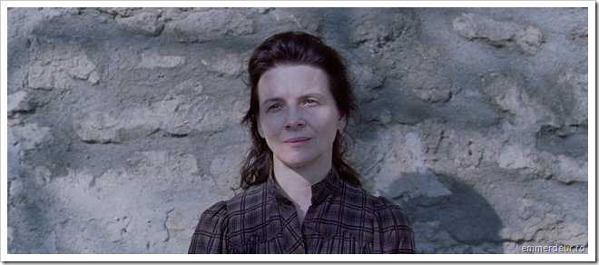 camille claudel 1915 dummont emmerdeur_155 camille claudel 1915 dummont emmerdeur_155