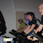 Event Troisdorf 110 (Custom).JPG