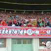 Österreich - Deutschland, 3.6.2011, Wiener Ernst-Happel-Stadion, 50.jpg