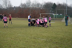 Jeugd rugby