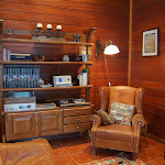 DSCF0705.JPG