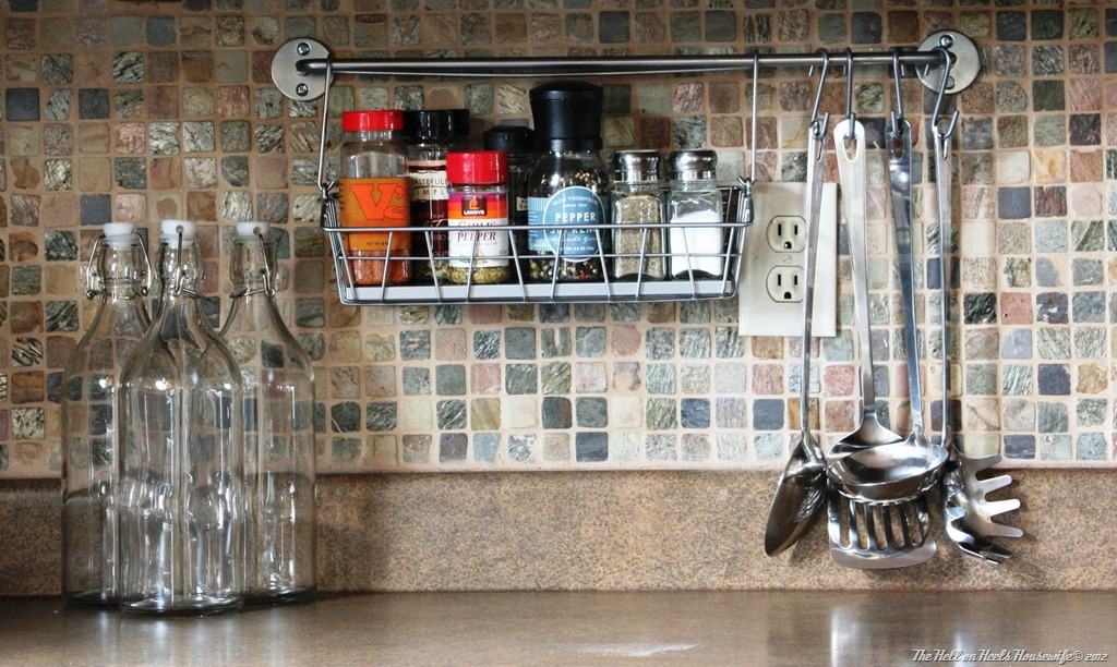 [kitchen-organization-0484.jpg]