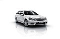 Mercedes-Benz-E63-AMG-Wagon-3