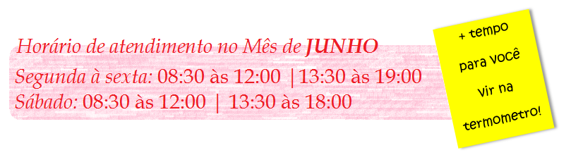 [Hor%25C3%25A1rio%2520JUNHO%255B12%255D.png]