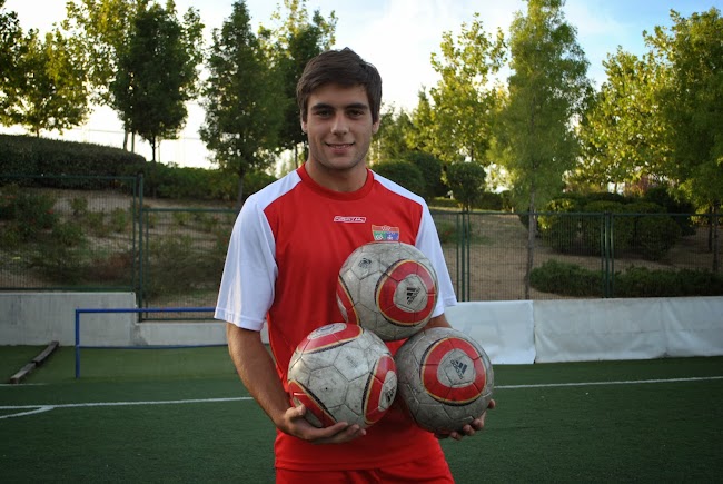 entrevista David Hernández 005.jpg