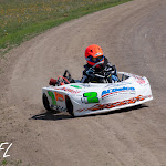 DSC_1051.jpg