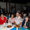 FestaAgostoFelixlandia20082011-072.JPG