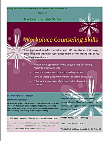WorkCouns Skills_small