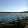 dsc07470.jpg
