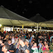 VictoreGuilhermeAberturaFestadeAgosto2011-003.jpg