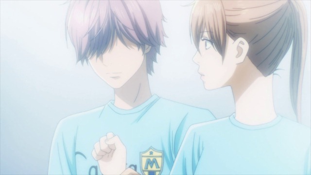 [Chihayafuru%25202%2520-%252014%2520-%2520Large%252034%255B2%255D.jpg]