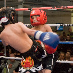 _1220103_crop.jpg