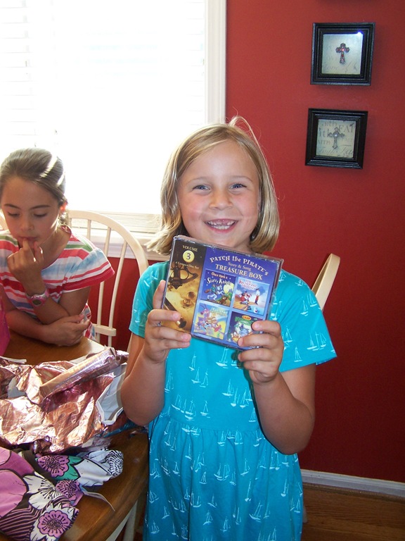 [100_2497%255B3%255D.jpg]