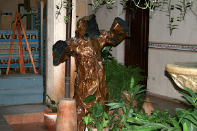 IMG_0959.JPG