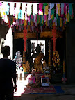 Cambodge - Siem Reap - Les temples d'Angkor