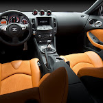 2012 Nissan 370Z Coupe 011.jpg 2012 Nissan 370Z Coupe 011.jpg