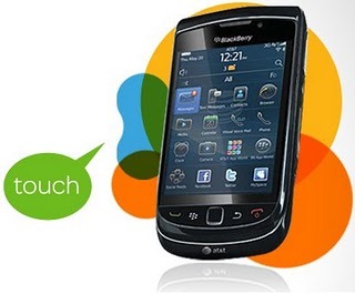 [blackberry-torch%255B3%255D.jpg]