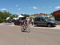 DSCF1195.JPG