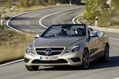 Mercedes-Benz-E-Class-CoupeandCabrio-12 Mercedes-Benz-E-Class-CoupeandCabrio-12