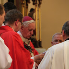 IMG_2517.JPG