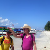 100_2785.JPG