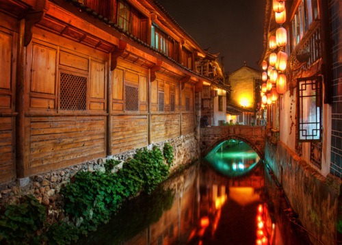[Lijiang%252C%2520China%255B5%255D.jpg]