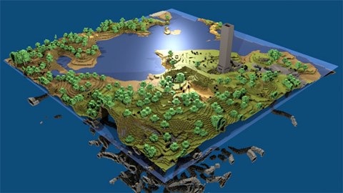 [minecraft-minecon-01b%255B3%255D.jpg]