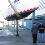 Picture 184.jpg